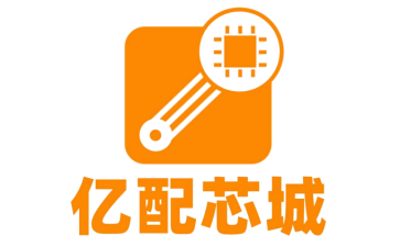 Broadcom博通7252SNCKFSBB7-C0U芯片10K DMIPS 4KP60 HEVC IP CLIENT的技术和方案应用介绍